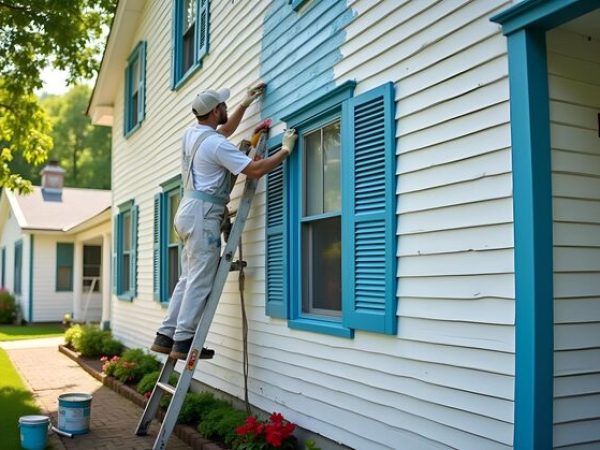 blooming-colors-house-painter-adds-fresh-blue-coat-detailed-wood_1328214-5404