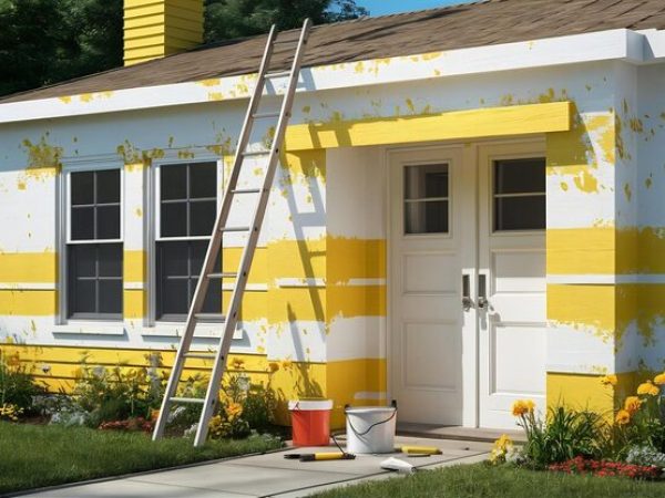 paint-house-white-yellow-walls-house-yourself_926199-2912650