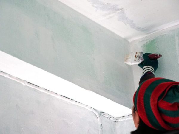 painter-labor-paint-wall-using-paint-plots-concepts-work-labor-painting_483511-4588