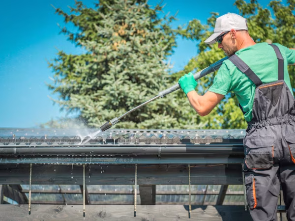 roof-gutters-cleaning_1426-22102
